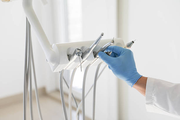 24/7 Emergency Dental experts in Broadwater County County, MT