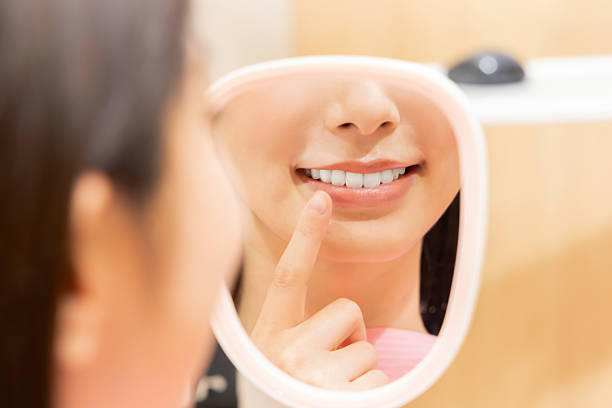 Affordable Dental solutions in Broadwater County County, MT